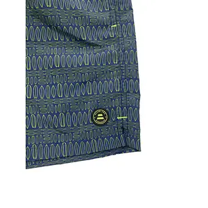 Popular Swimming Trunks & Beach Shorts