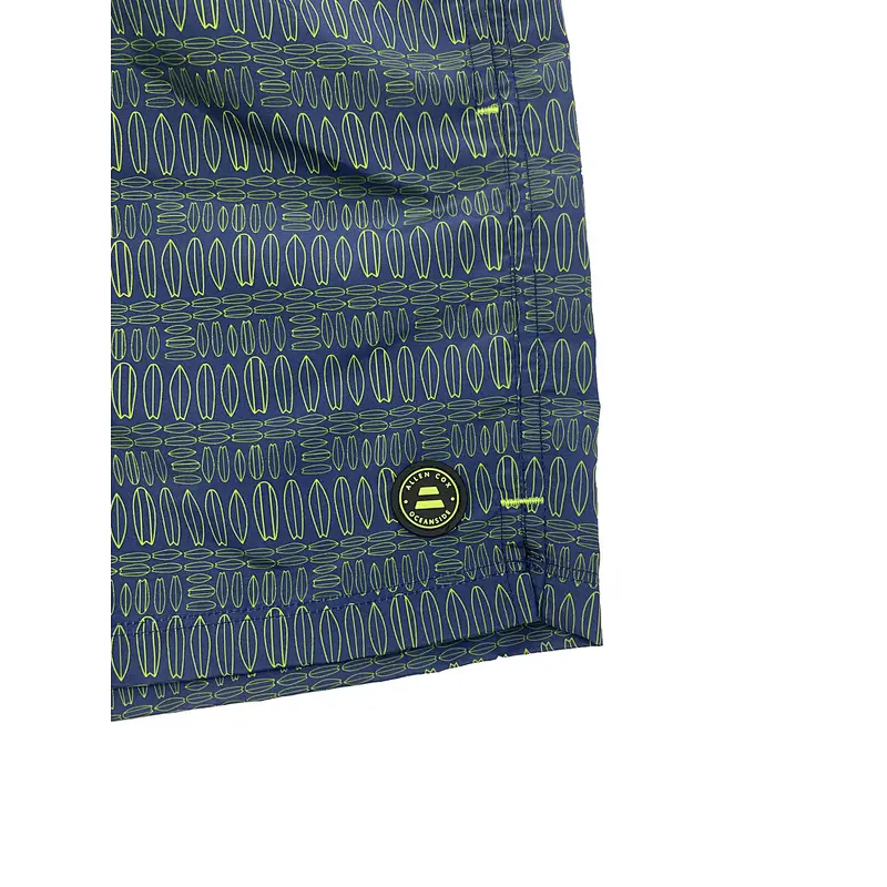 Popular Swimming Trunks & Beach Shorts
