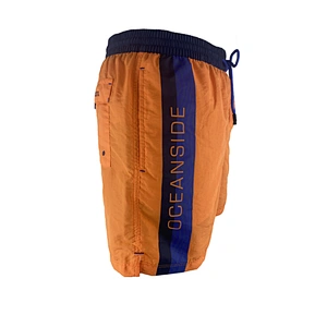 Fashionable Swimming Trunks & Beach Shorts