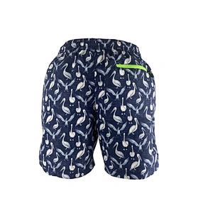 Best seller Swimming Trunks & Beach Shorts