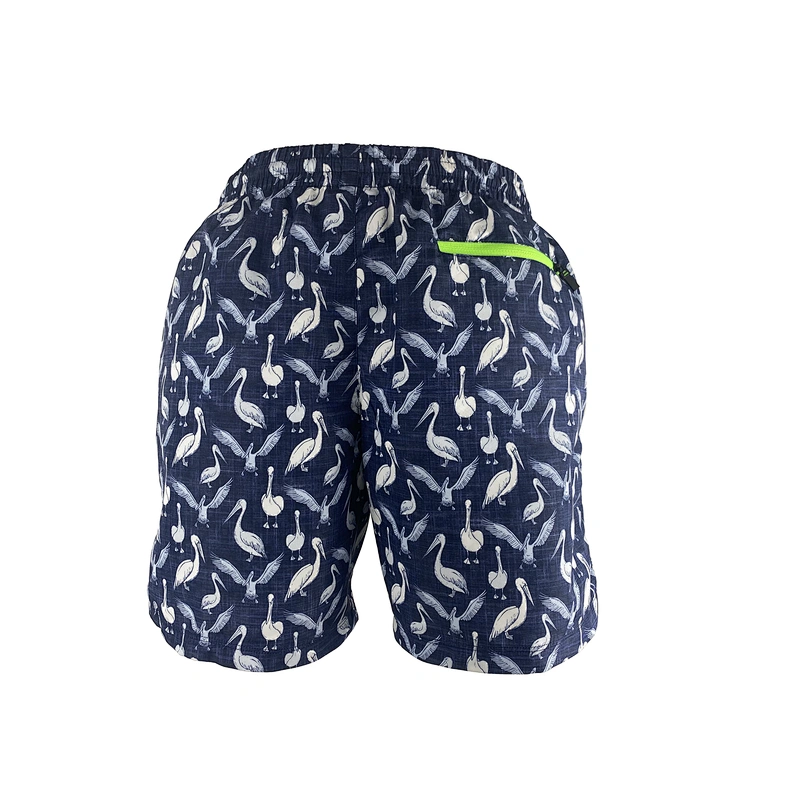 Best seller Swimming Trunks & Beach Shorts