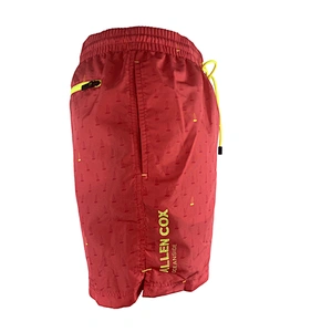 Men's Swimming Trunks & Beach Shorts