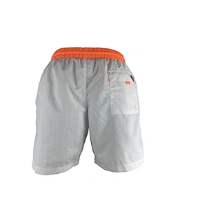 High quality Swimming Trunks & Beach Shorts
