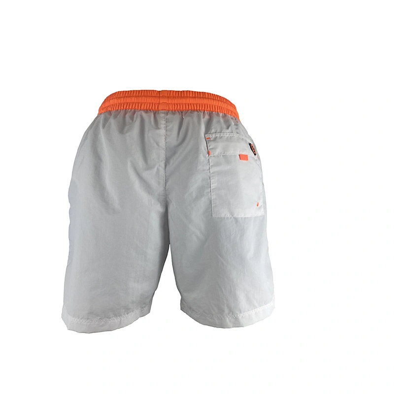 High quality Swimming Trunks & Beach Shorts