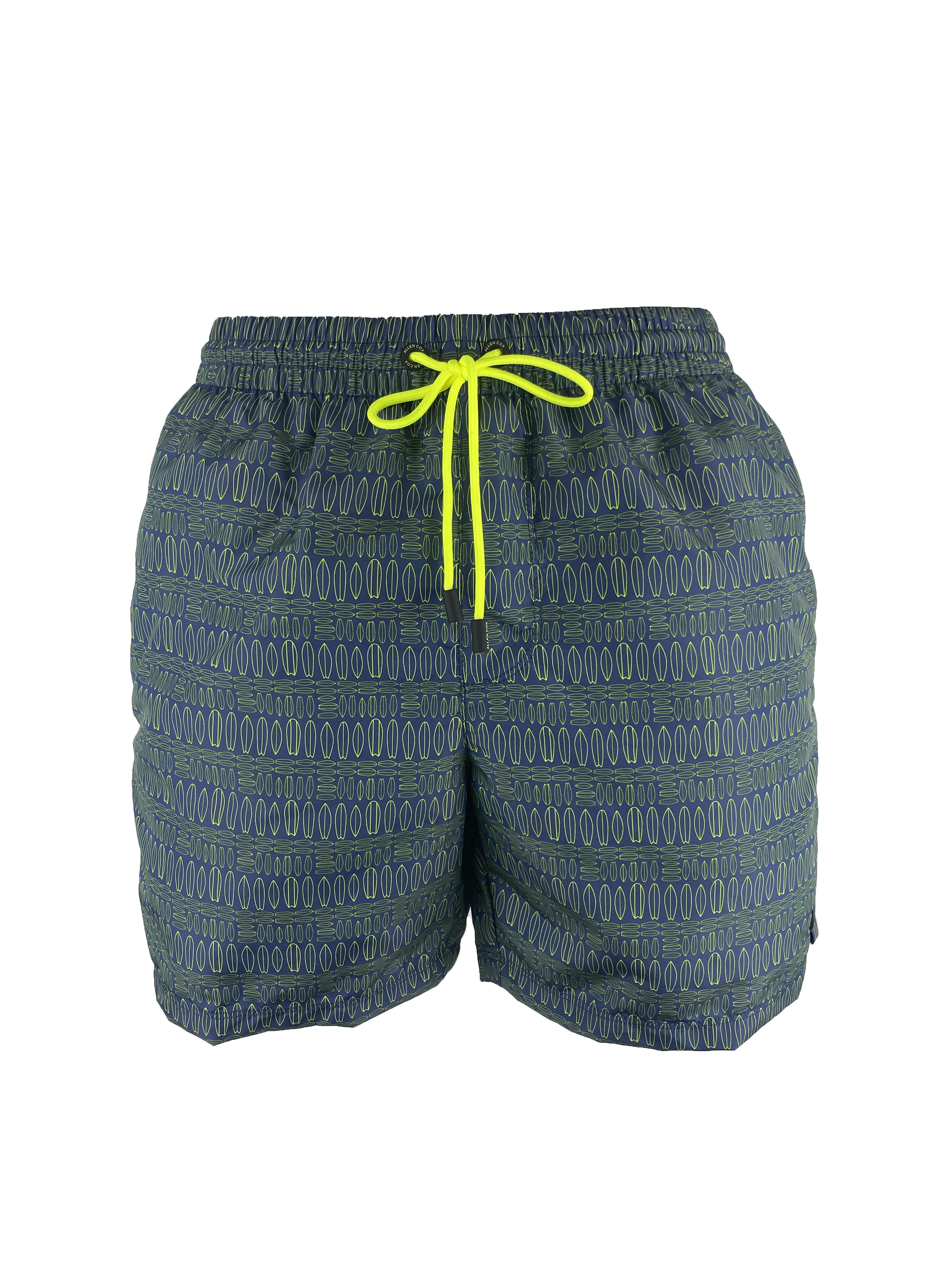 Popular Swimming Trunks & Beach Shorts