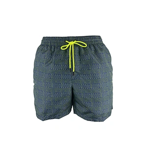 Popular Swimming Trunks & Beach Shorts
