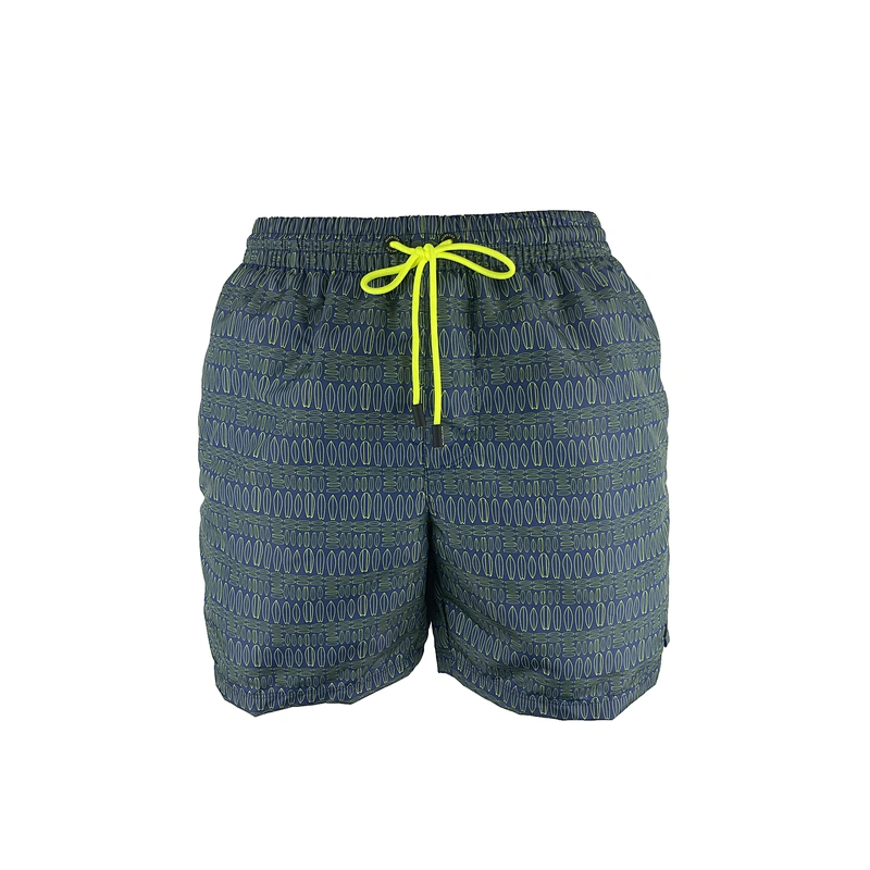Popular Swimming Trunks & Beach Shorts