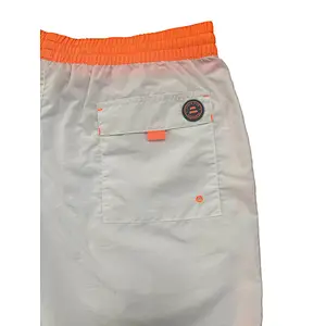 High quality Swimming Trunks & Beach Shorts