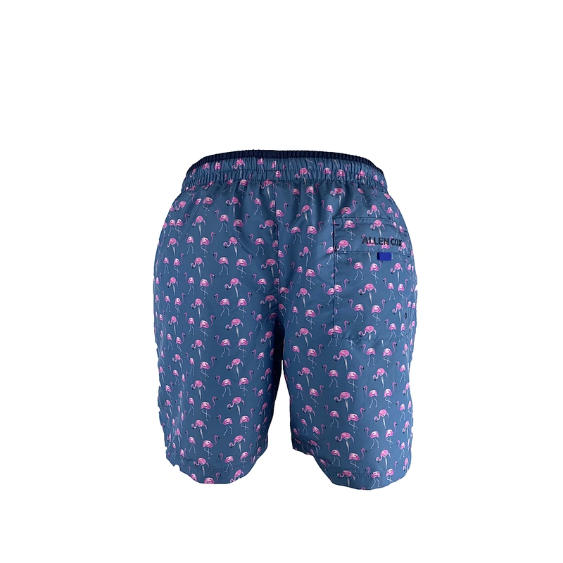 Hot selling Swimming Trunks & Beach Shorts for Men