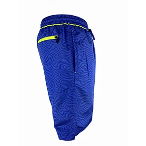 Popular Swimming Trunks & Beach Shorts for Men