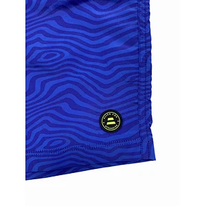 Popular Swimming Trunks & Beach Shorts for Men