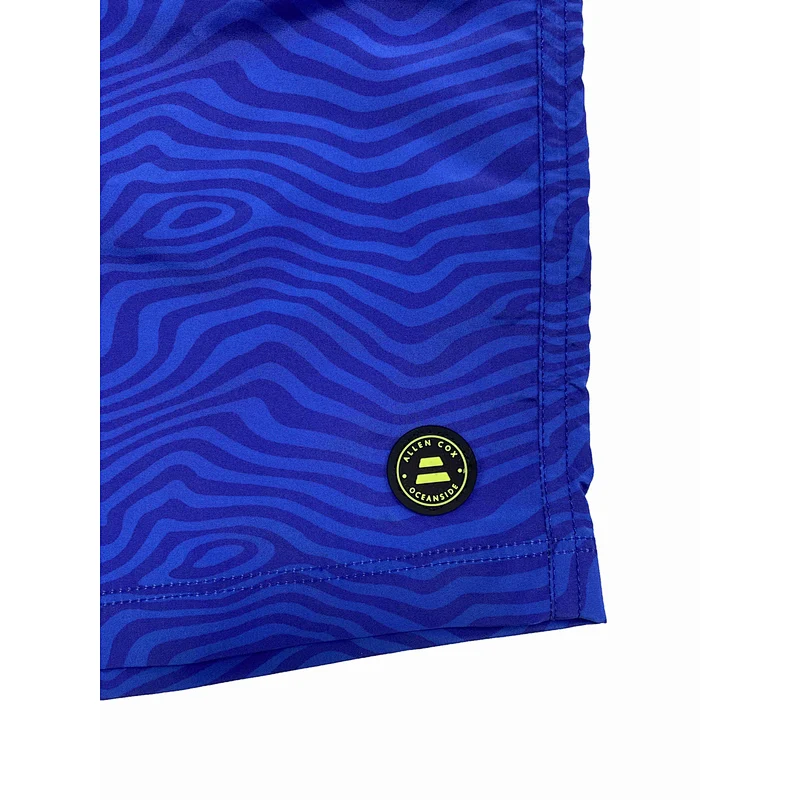 Popular Swimming Trunks & Beach Shorts for Men
