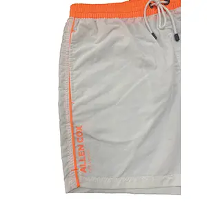High quality Swimming Trunks & Beach Shorts