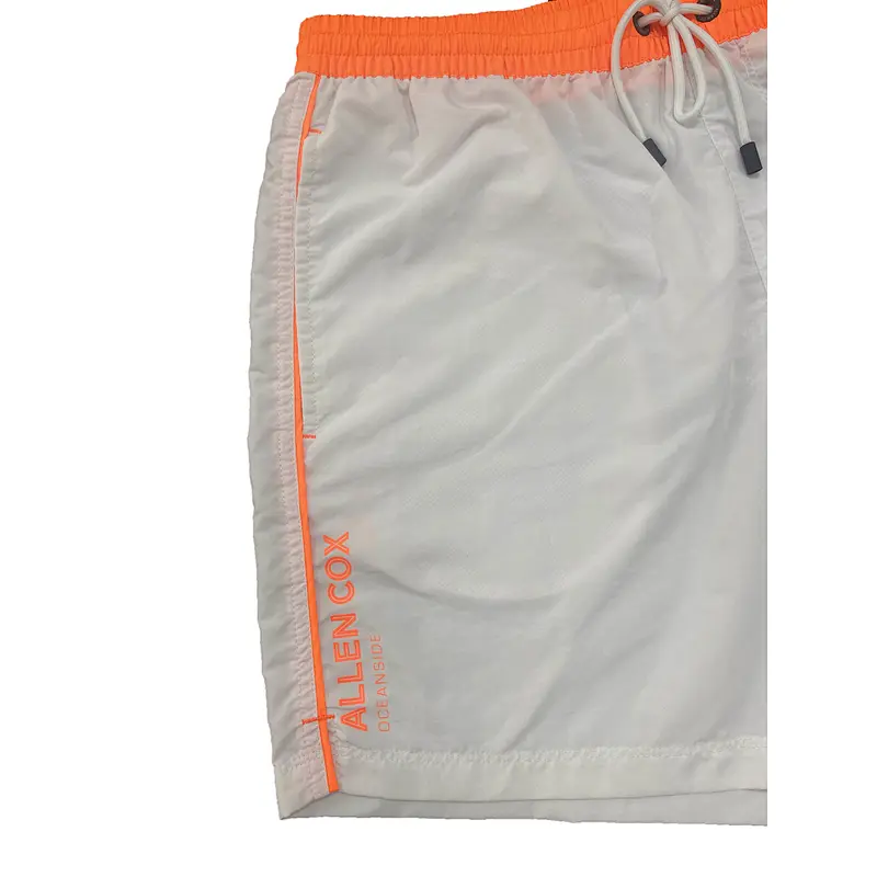 High quality Swimming Trunks & Beach Shorts