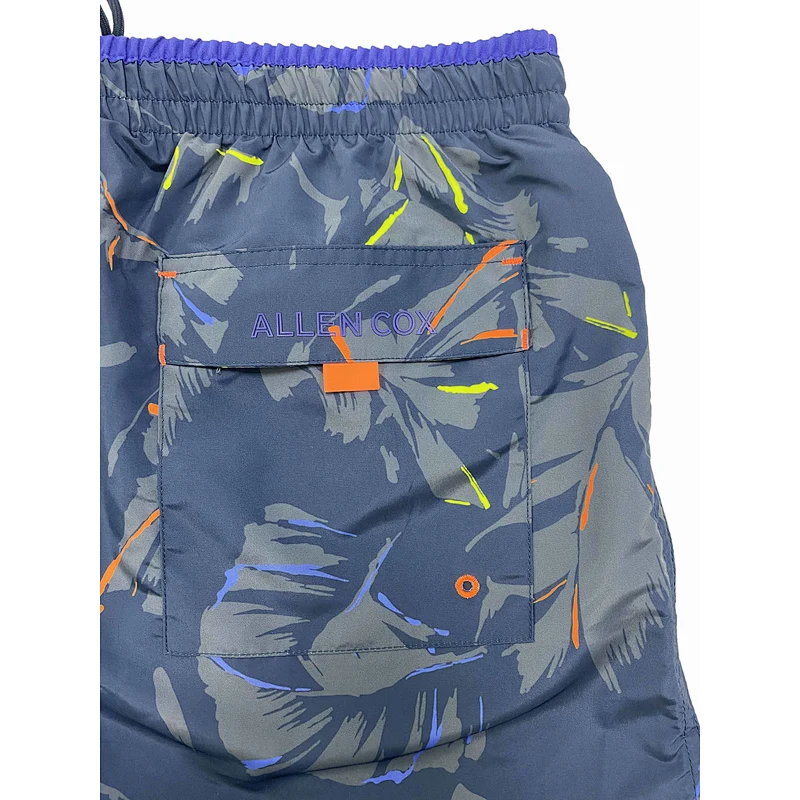 Popular Swimming Trunks & Beach Shorts for Men