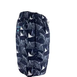 Popular Swimming Trunks & Beach Shorts