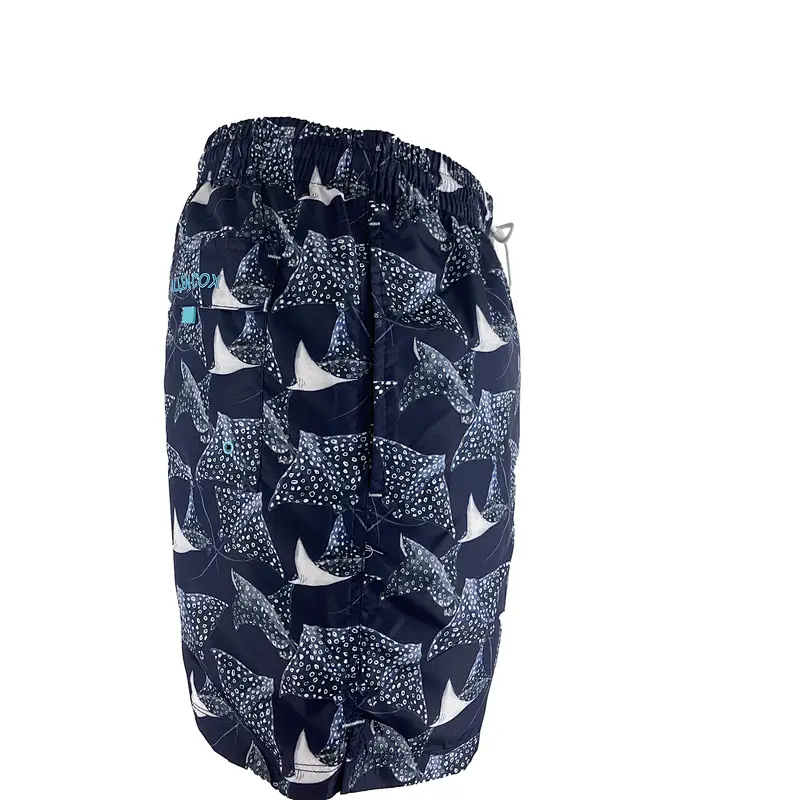 Popular Swimming Trunks & Beach Shorts