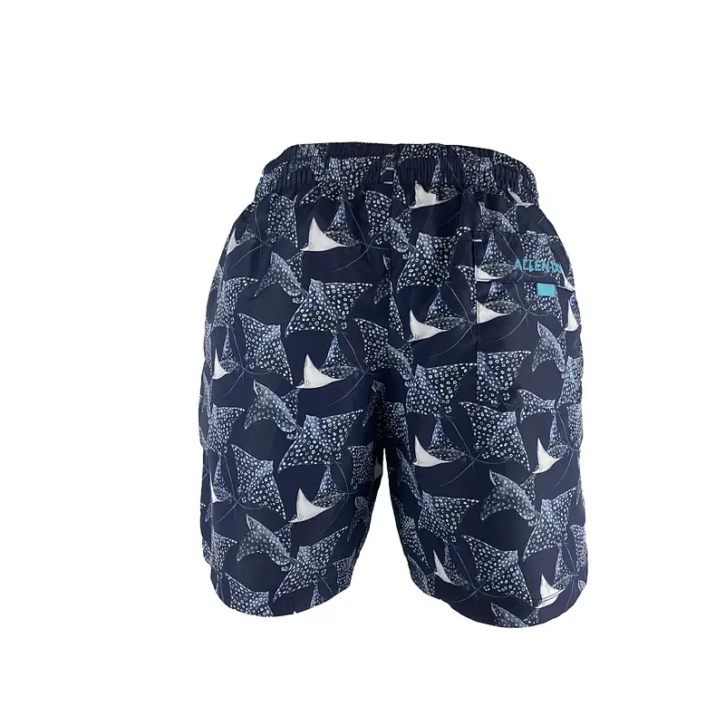 Popular Swimming Trunks & Beach Shorts