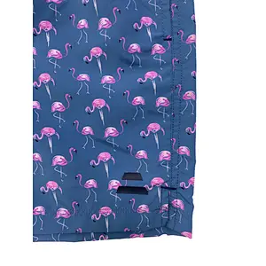Hot selling Swimming Trunks & Beach Shorts for Men