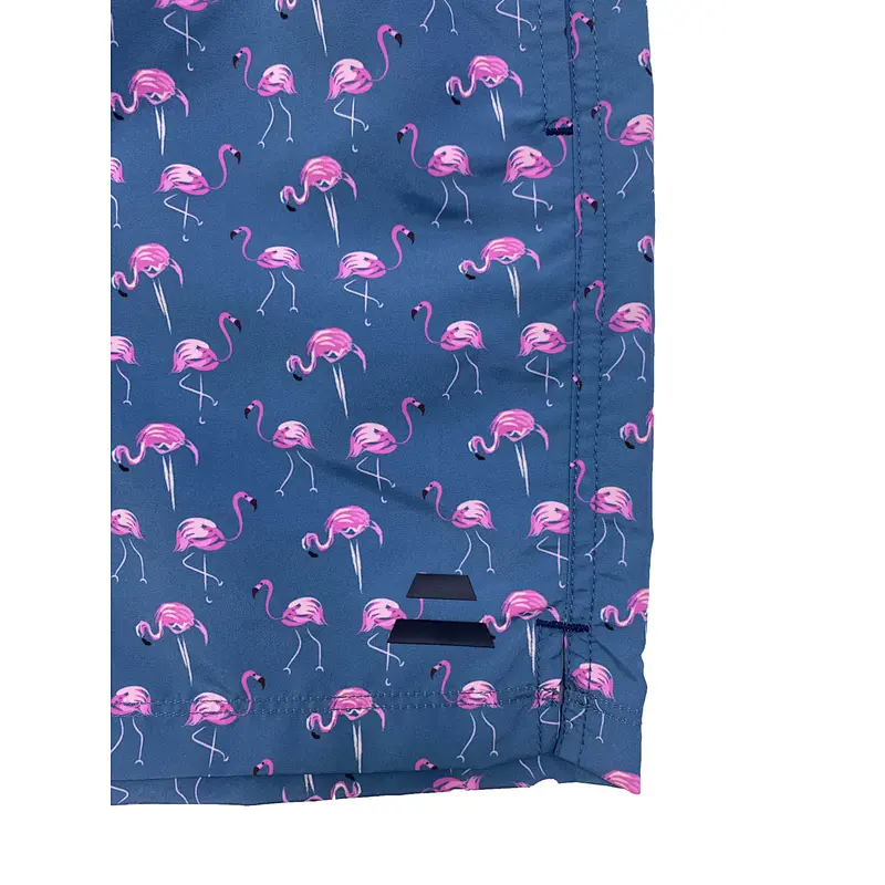 Hot selling Swimming Trunks & Beach Shorts for Men