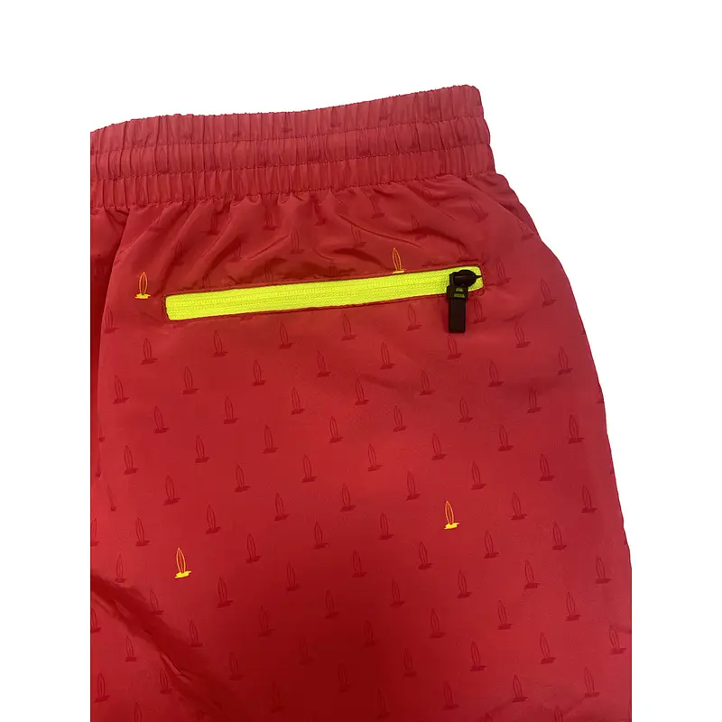 Men's Swimming Trunks & Beach Shorts