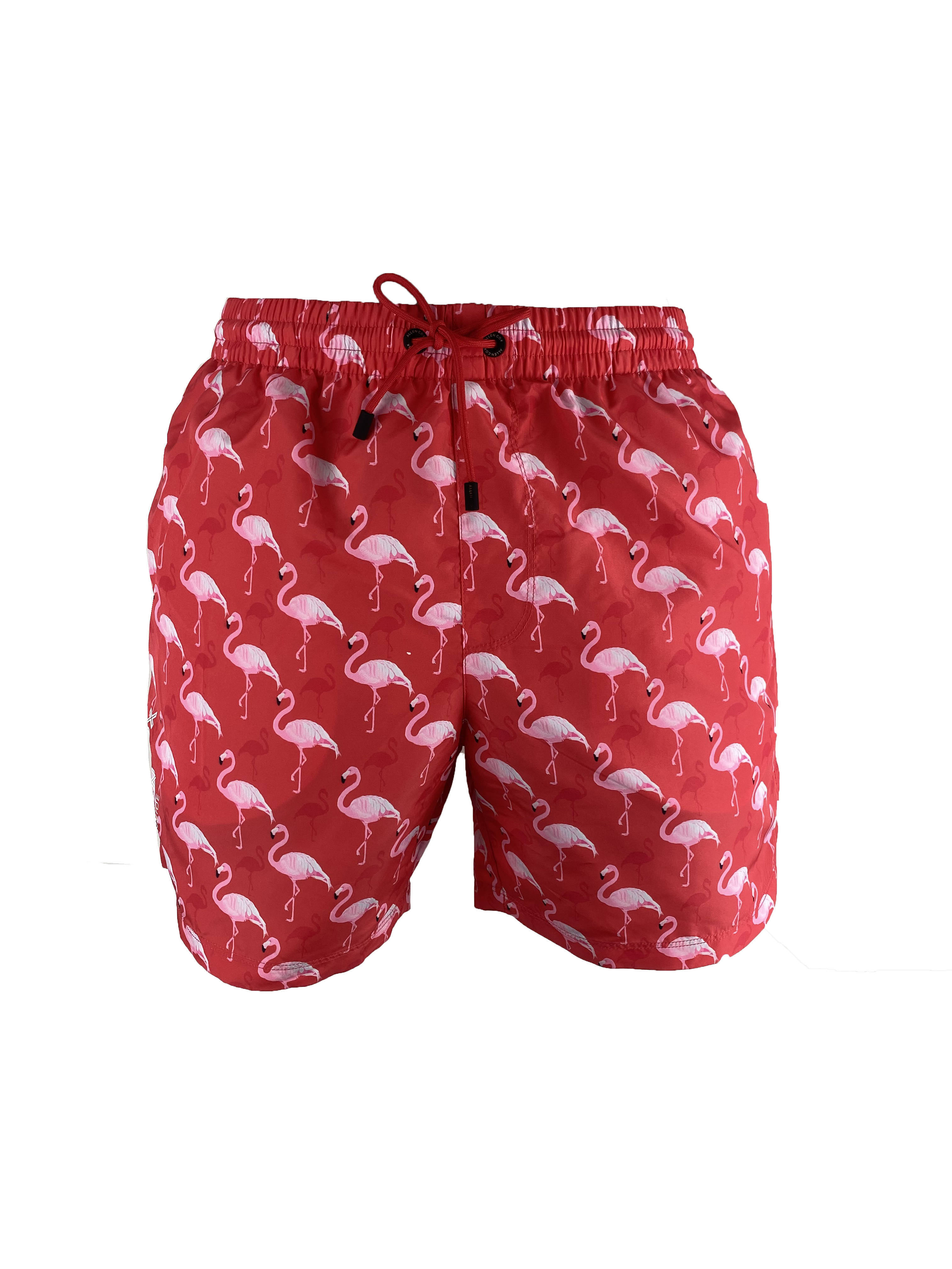 Charming Swimming Trunks & Beach Shorts for Men