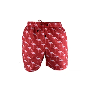 Charming Swimming Trunks & Beach Shorts for Men