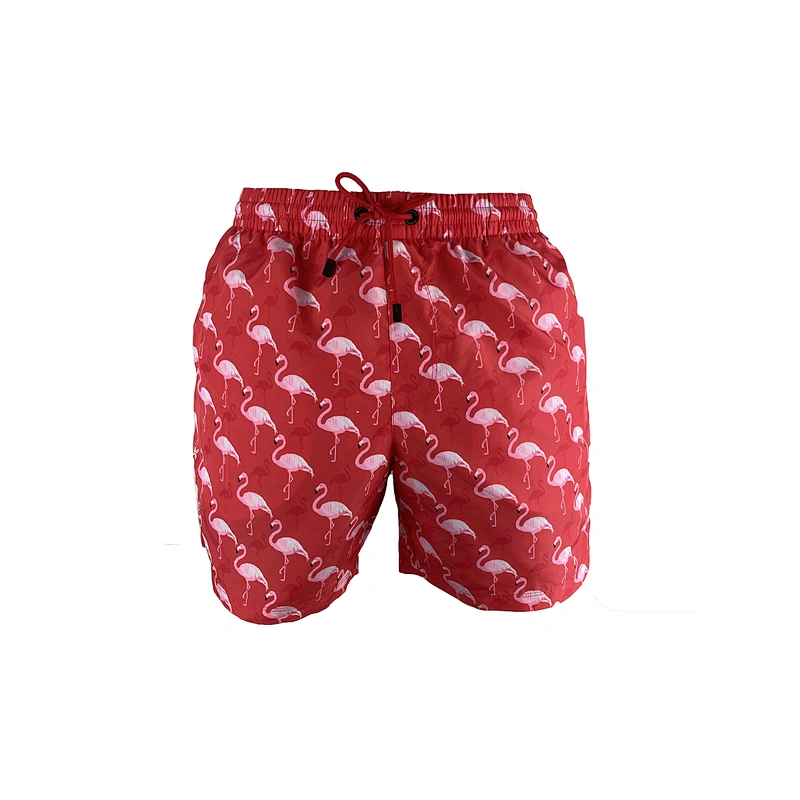 Charming Swimming Trunks & Beach Shorts for Men