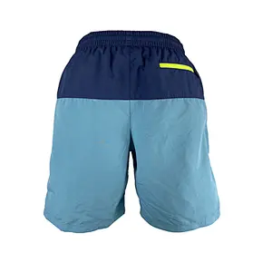 Comfortable & nice Swimming Trunks & Beach Shorts for Men