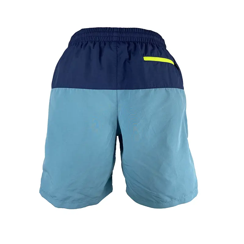 Comfortable & nice Swimming Trunks & Beach Shorts for Men
