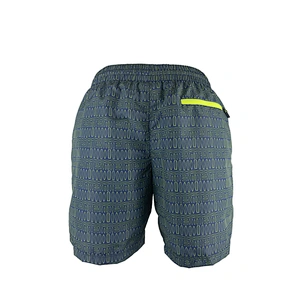 Popular Swimming Trunks & Beach Shorts
