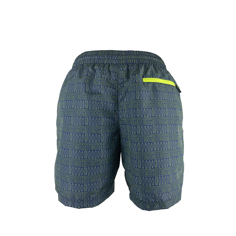 Popular Swimming Trunks & Beach Shorts