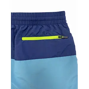 Comfortable & nice Swimming Trunks & Beach Shorts for Men