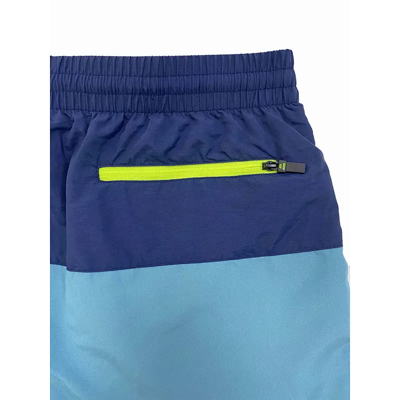 Comfortable & nice Swimming Trunks & Beach Shorts for Men