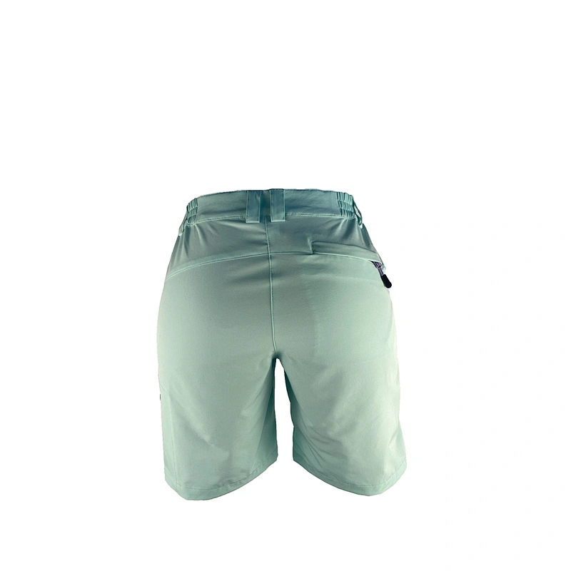 2022 hot sale soft handfeel popular life style short