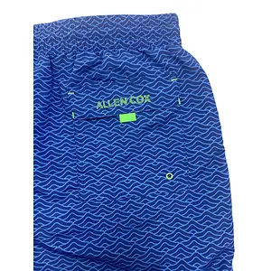 High quality Swimming Trunks & Beach Shorts