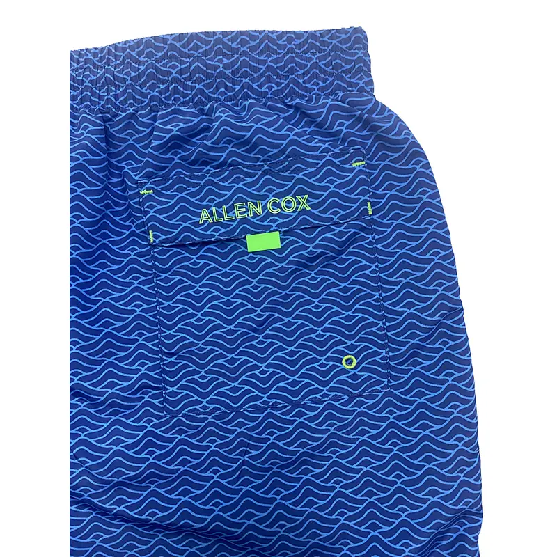 High quality Swimming Trunks & Beach Shorts