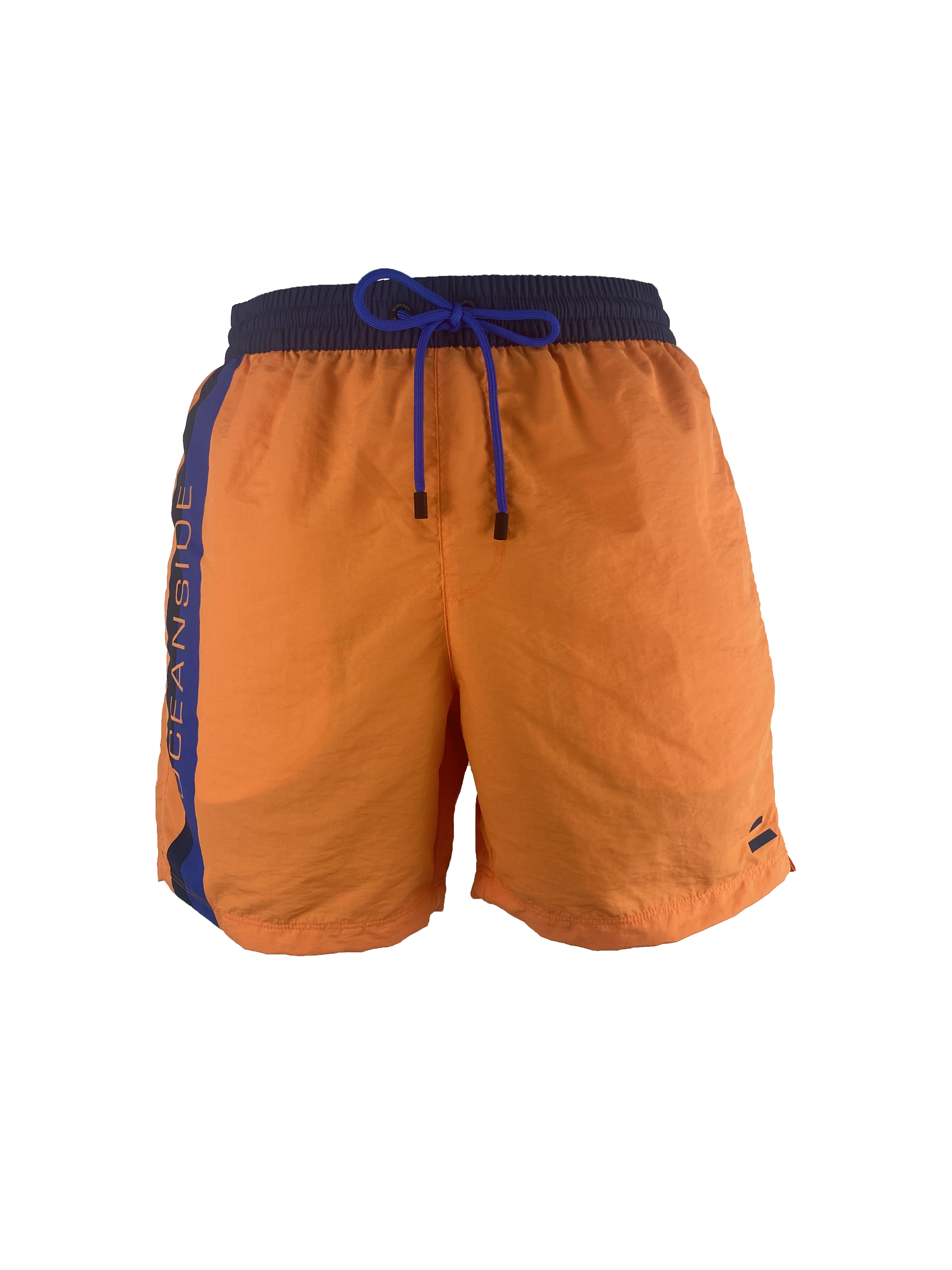 Fashionable Swimming Trunks & Beach Shorts