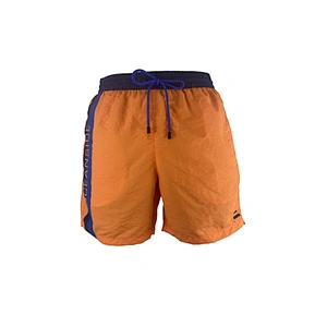 Fashionable Swimming Trunks & Beach Shorts