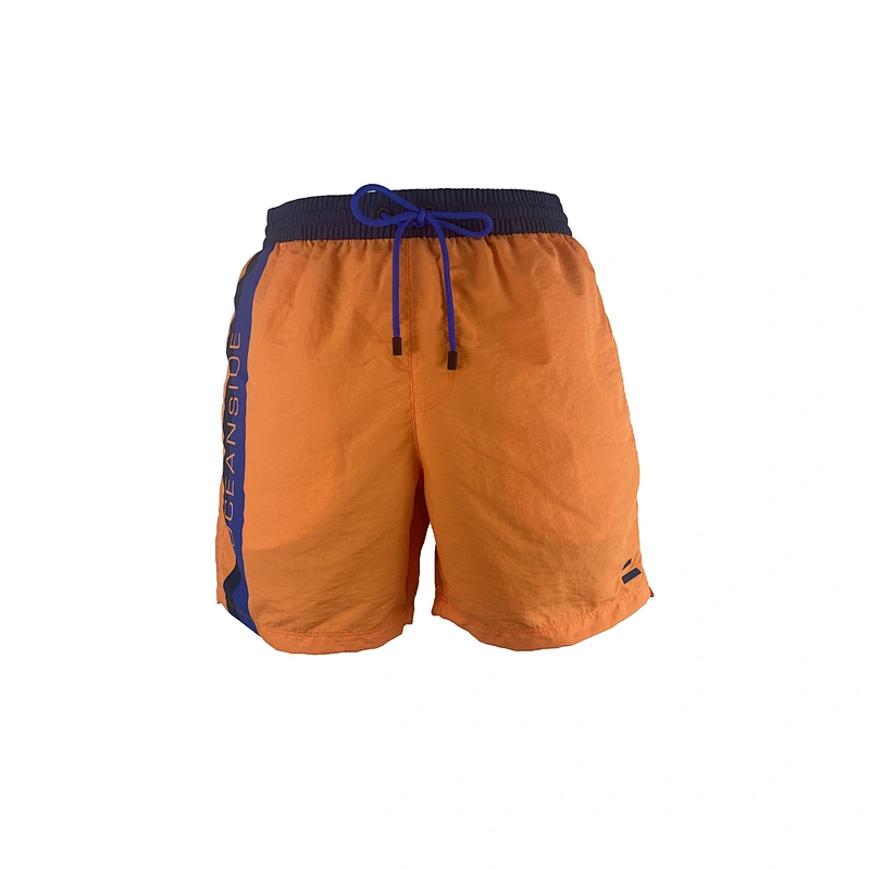 Fashionable Swimming Trunks & Beach Shorts