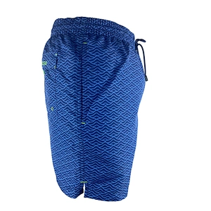 High quality Swimming Trunks & Beach Shorts