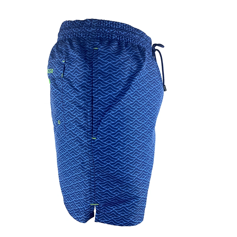 High quality Swimming Trunks & Beach Shorts