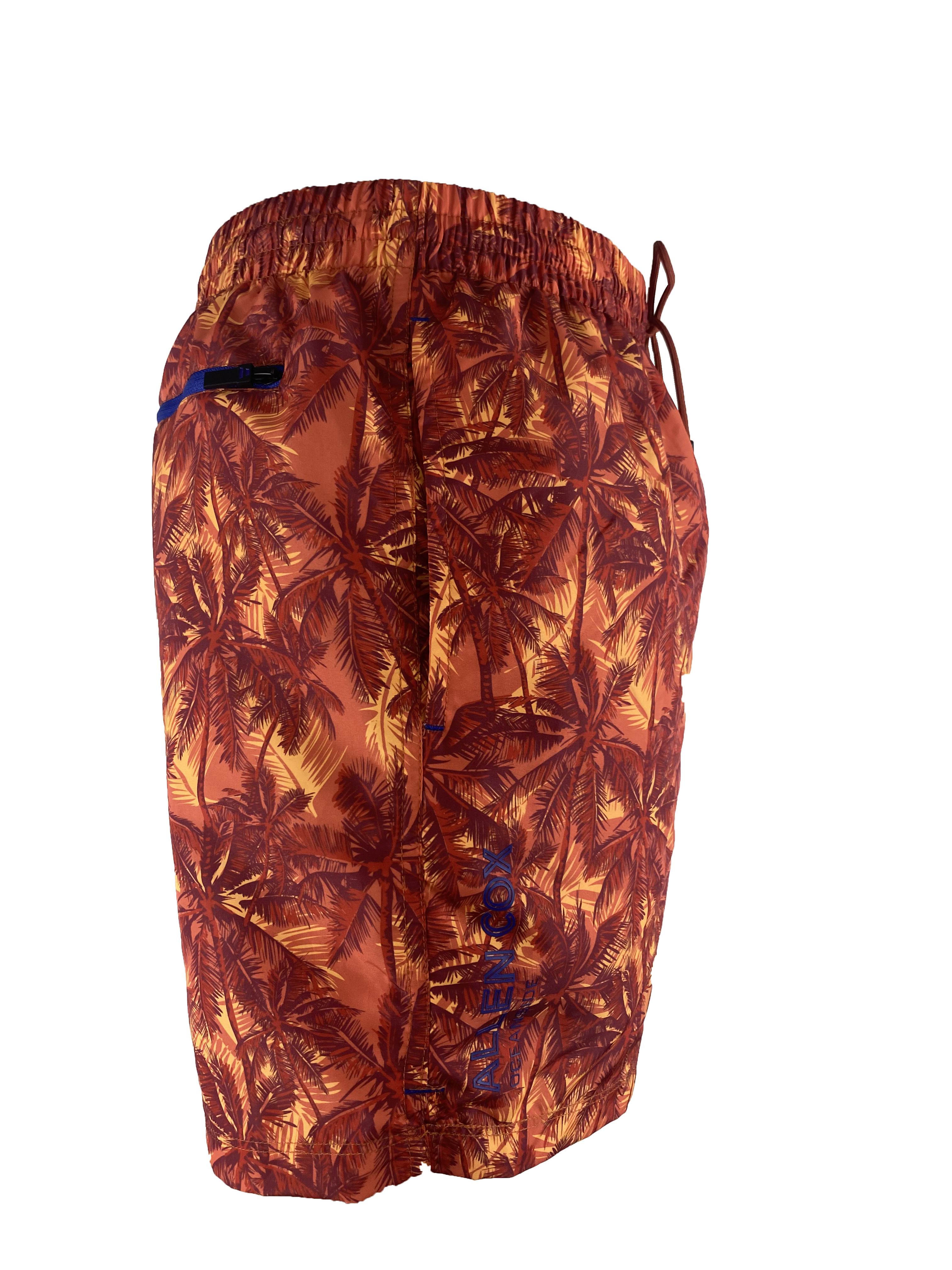 Popular Swimming Trunks & Beach Shorts