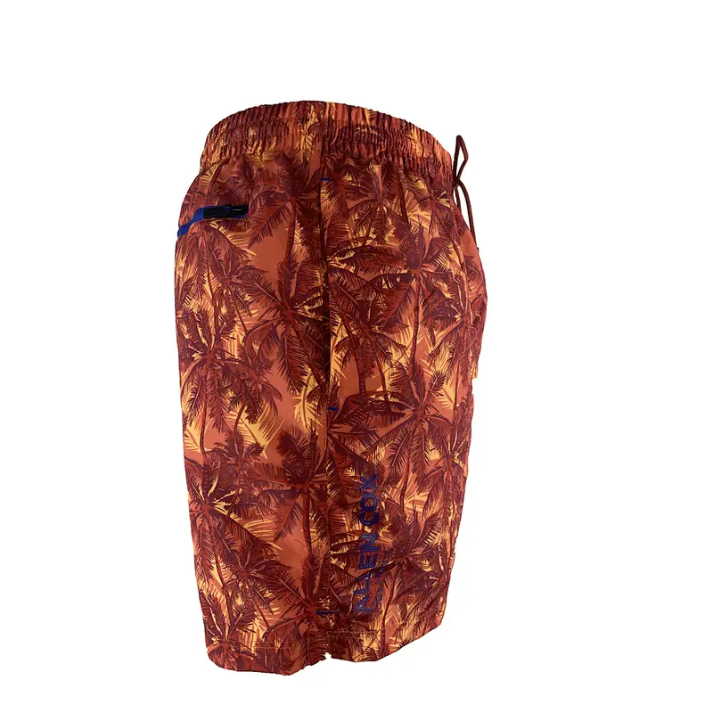 Popular Swimming Trunks & Beach Shorts