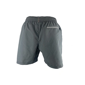 Hot sale Swimming Trunks & Beach Shorts