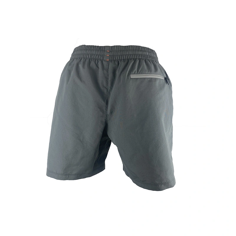Hot sale Swimming Trunks & Beach Shorts