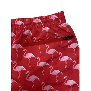Charming Swimming Trunks & Beach Shorts for Men