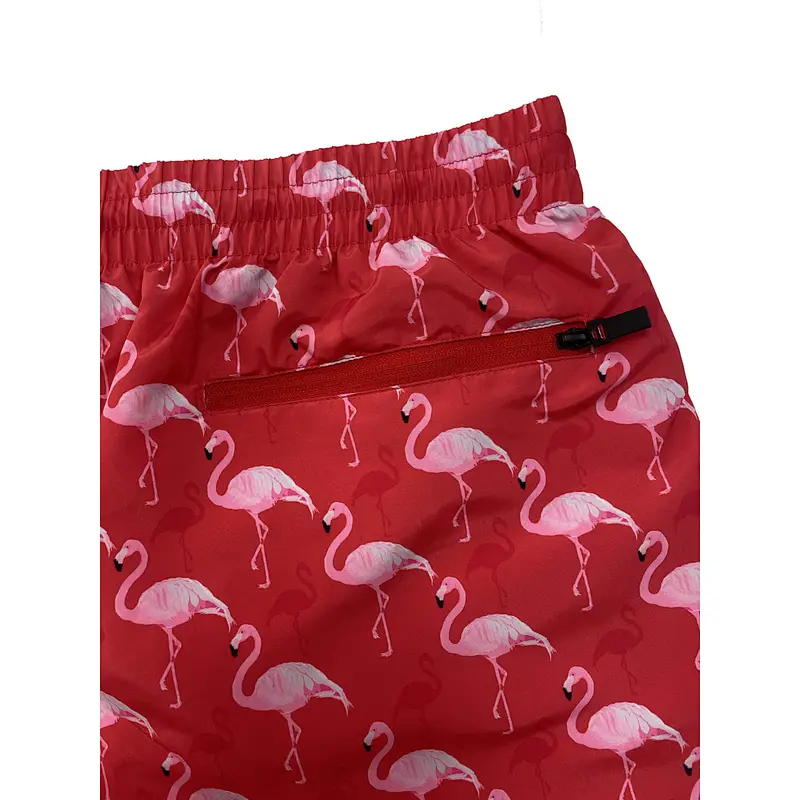 Charming Swimming Trunks & Beach Shorts for Men