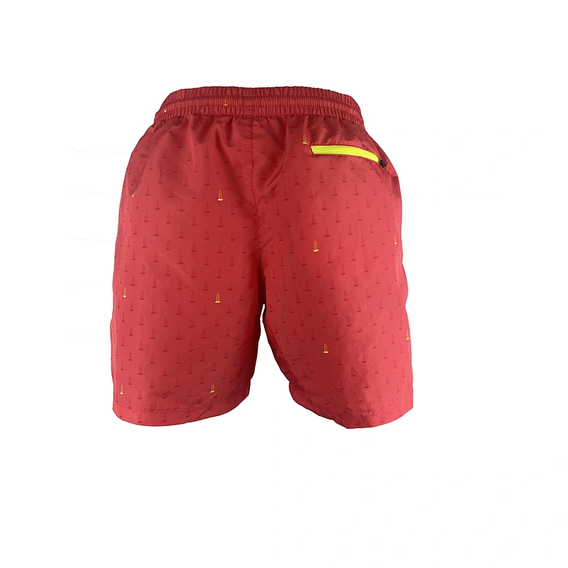 Men's Swimming Trunks & Beach Shorts