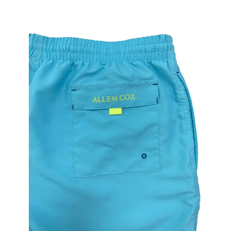 Best seller Swimming Trunks & Beach Shorts for Men
